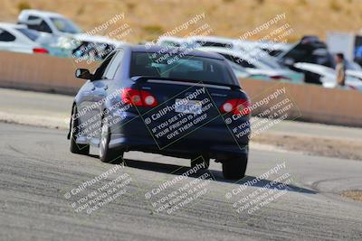 media/Feb-22-2025-Team Topak Racing (Sat) [[cb57a51a40]]/Intermediate Low1/Turns 13 and 14/
